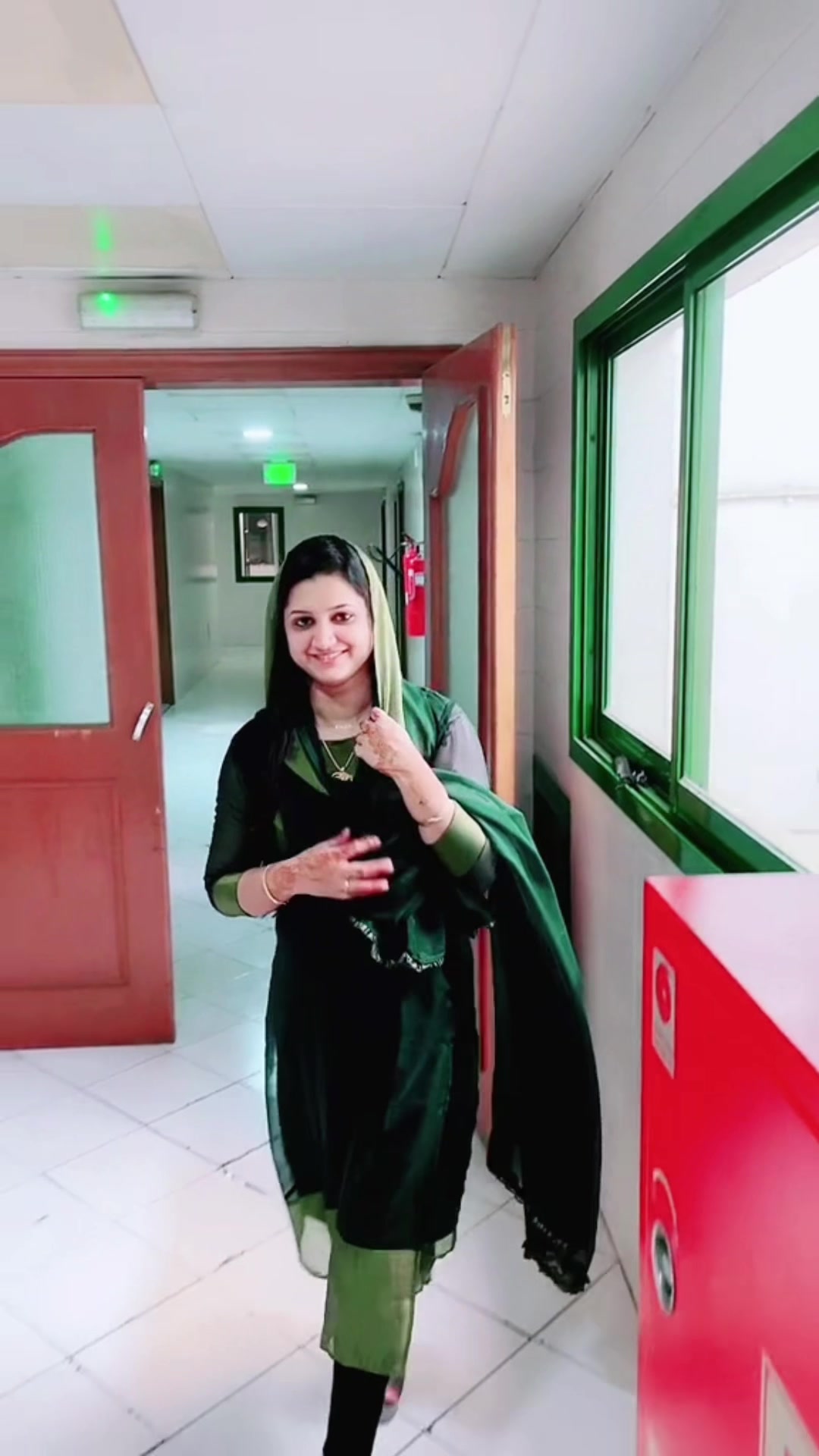 @Alifnafathima