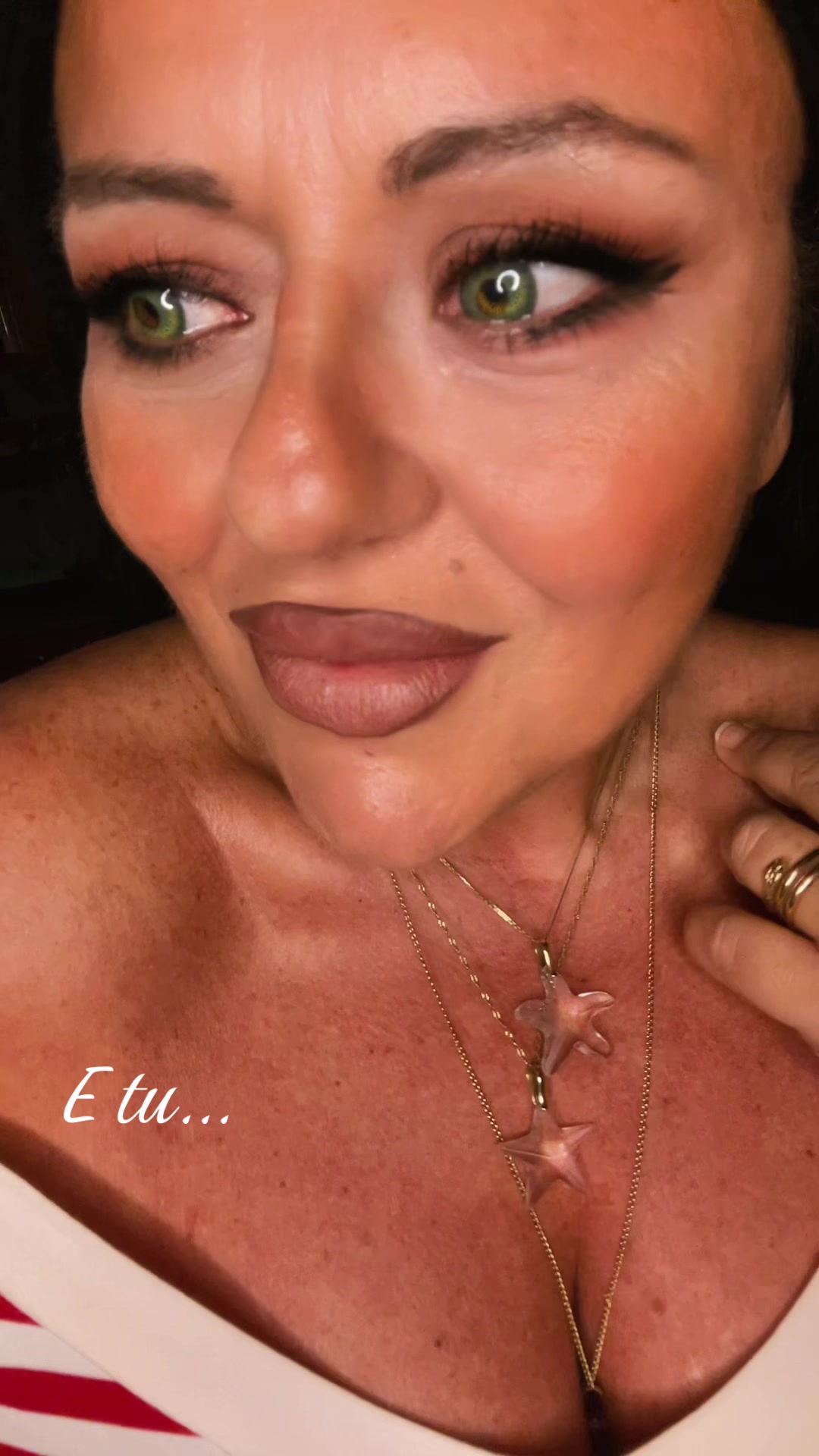 @MariannaVitiello🌺