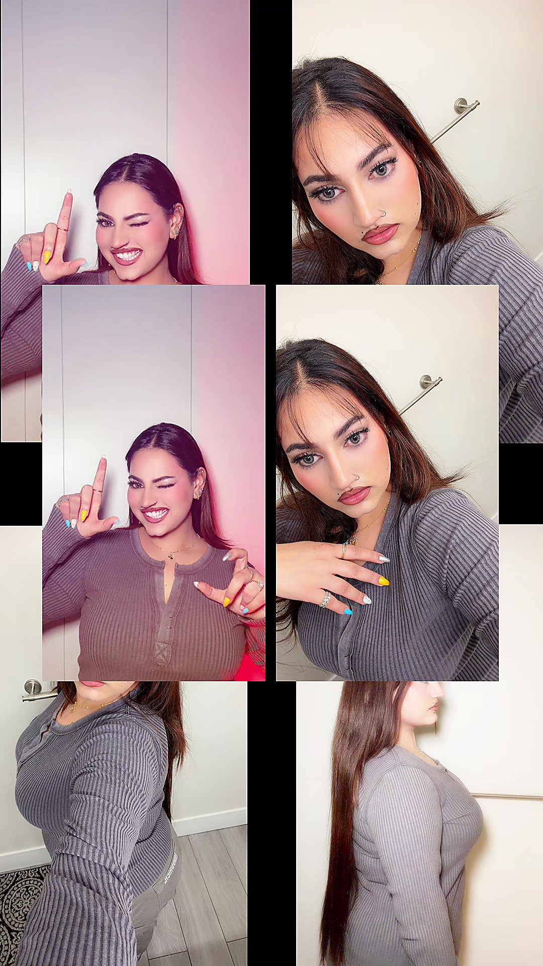 @Harjot