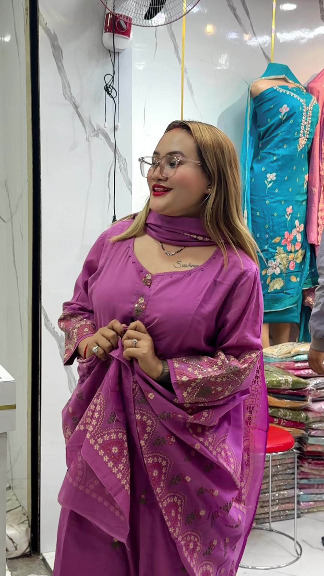 @Kaushila Tamang