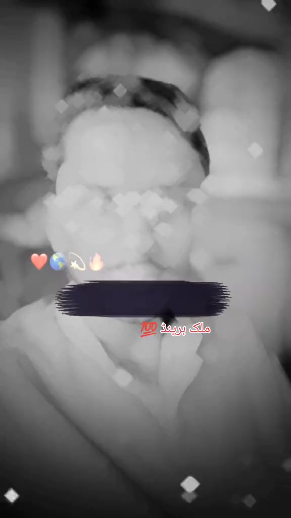 @💥𝓑𝓻𝓪𝓷𝓭 𝓜𝓪𝓵𝓲𝓴 💥