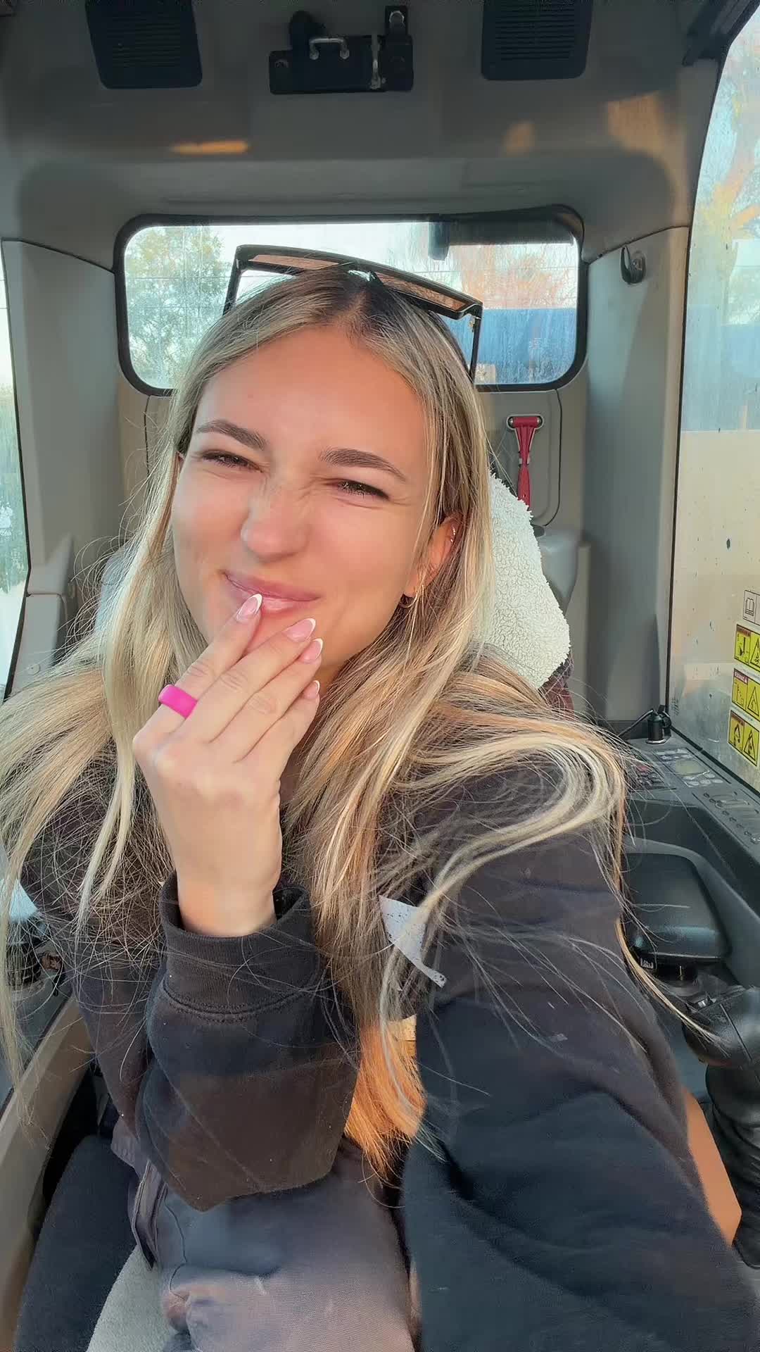 @demo.barbie.demolition