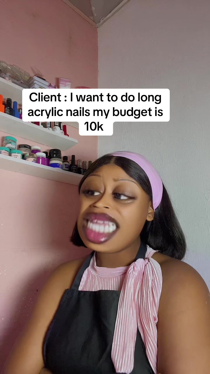@Owerri~Nail and Lash Tech💅🏻