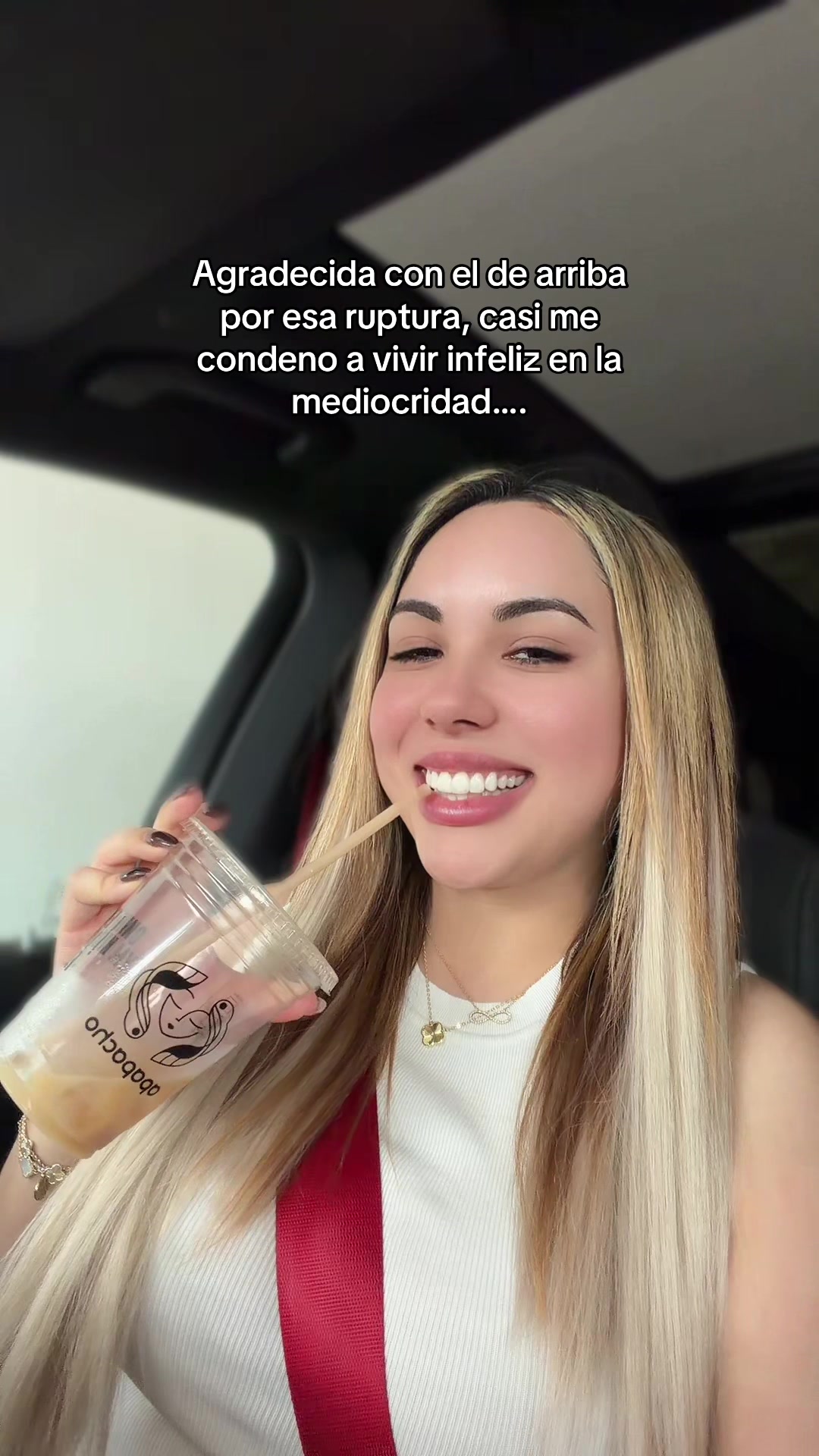 @Denisse Carrillo