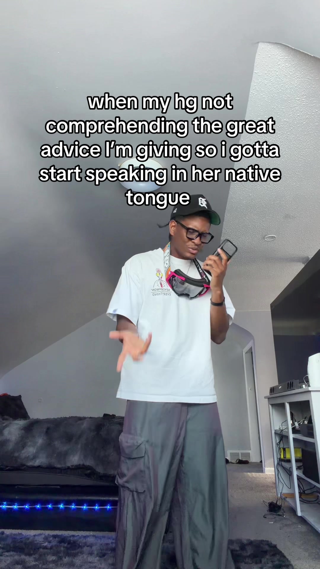 @vvxdre