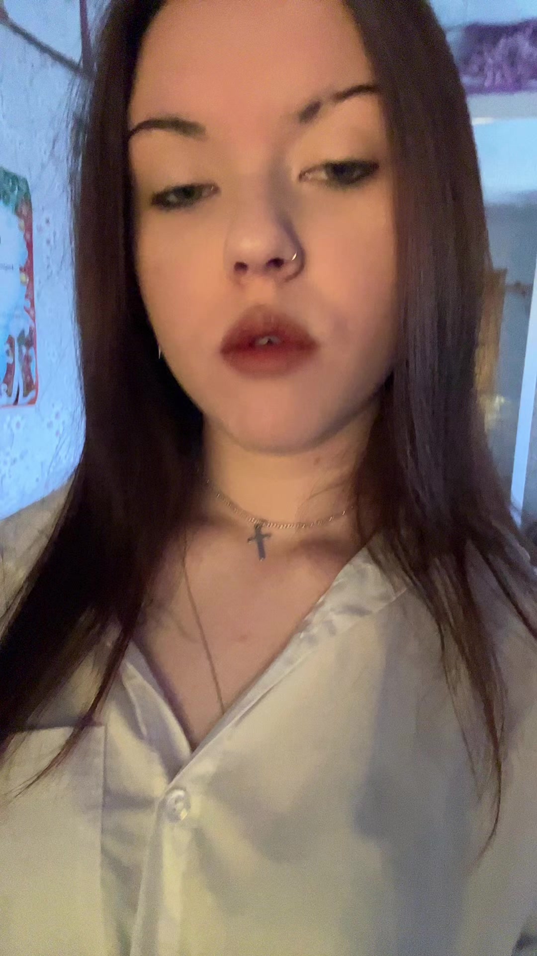 @mylifexia🩸