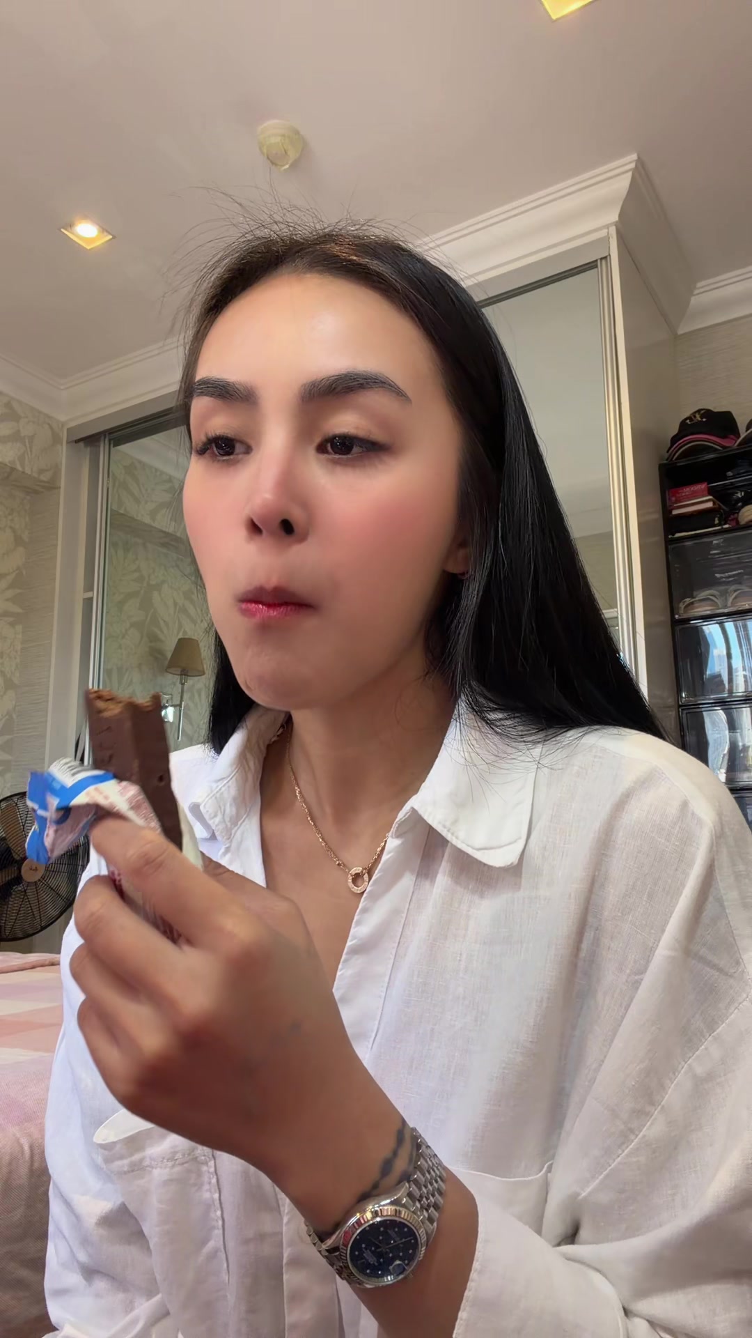 @Jenn Rosa