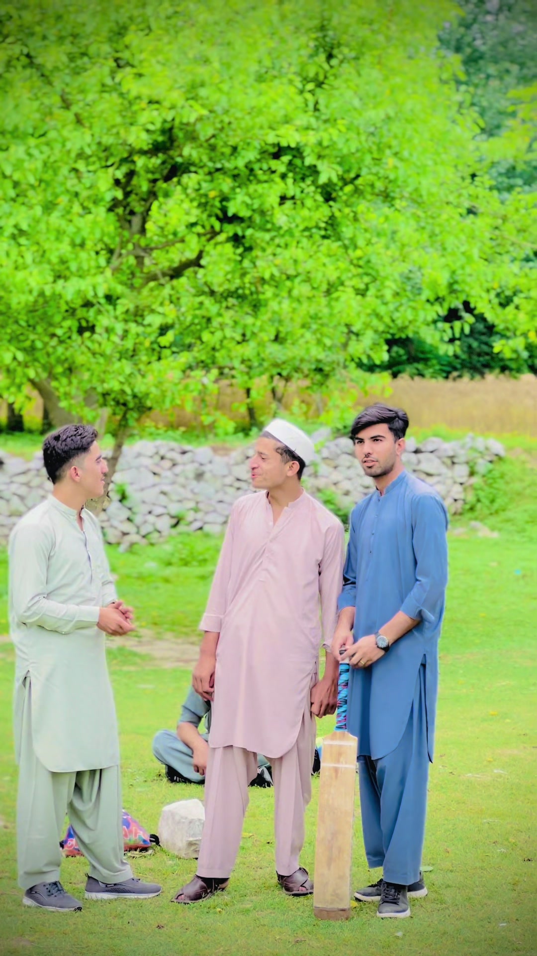 @KAMAL KHAN❤️
