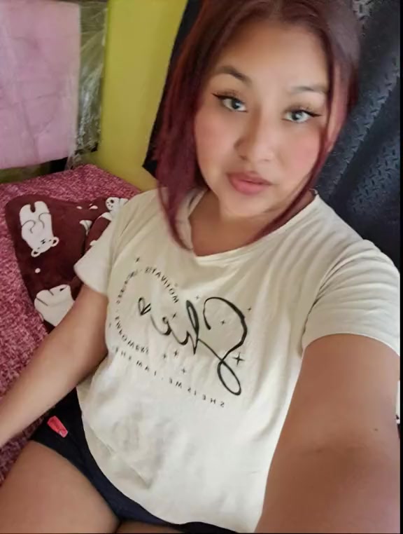 @🌸
