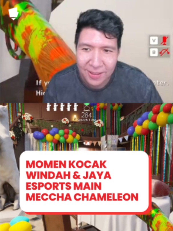 @GGWP