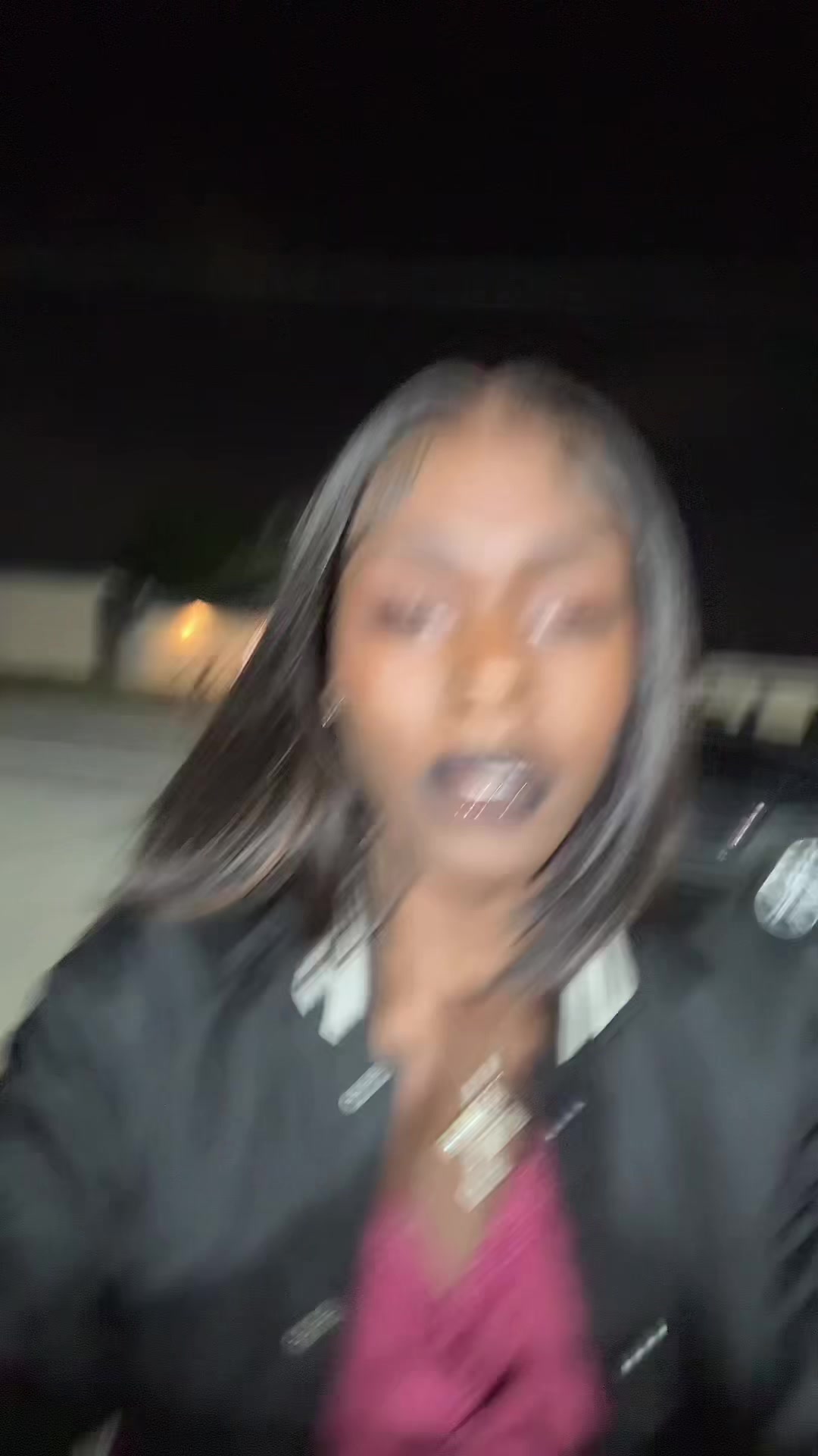 @sobergirldyna