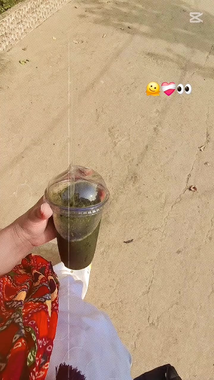 @Hح💔❤️🔥
