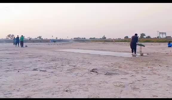 @mir khadim mallah