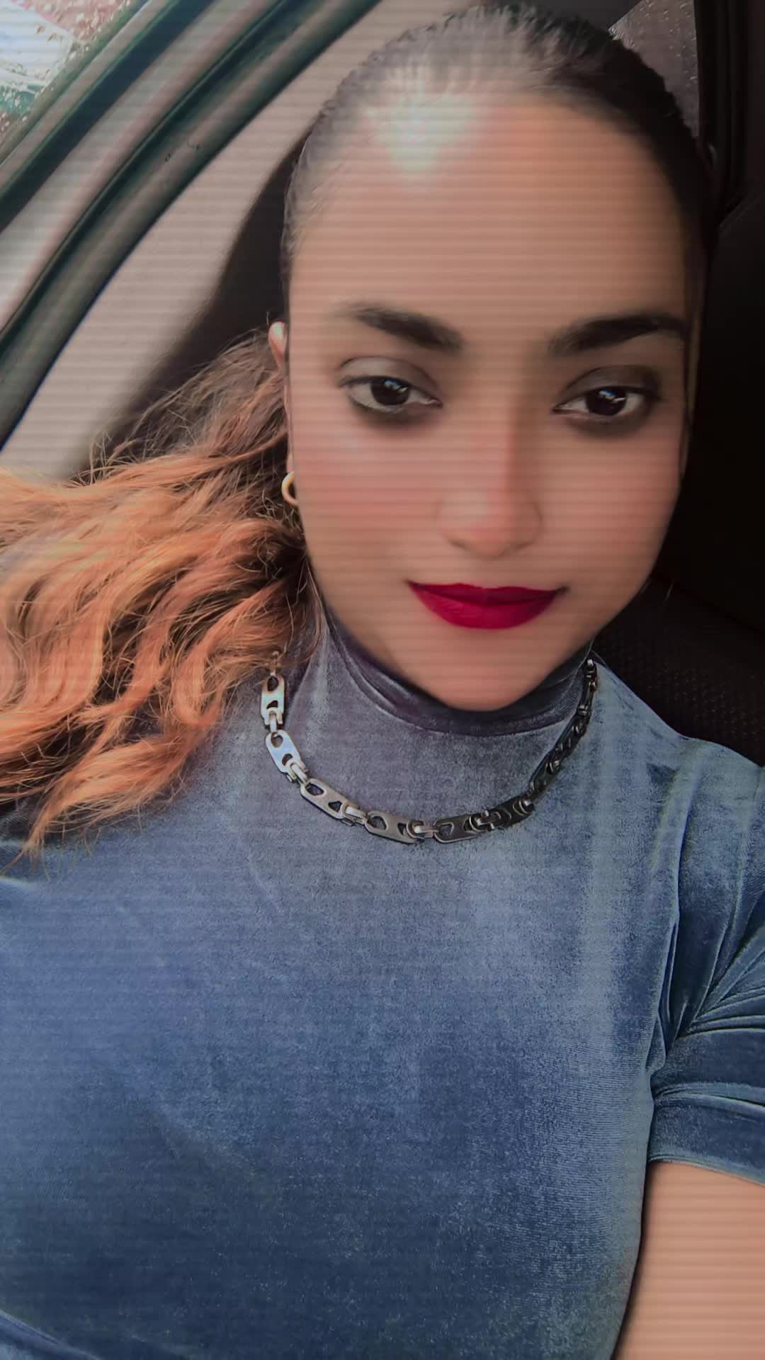 @Queen 👑👑👑