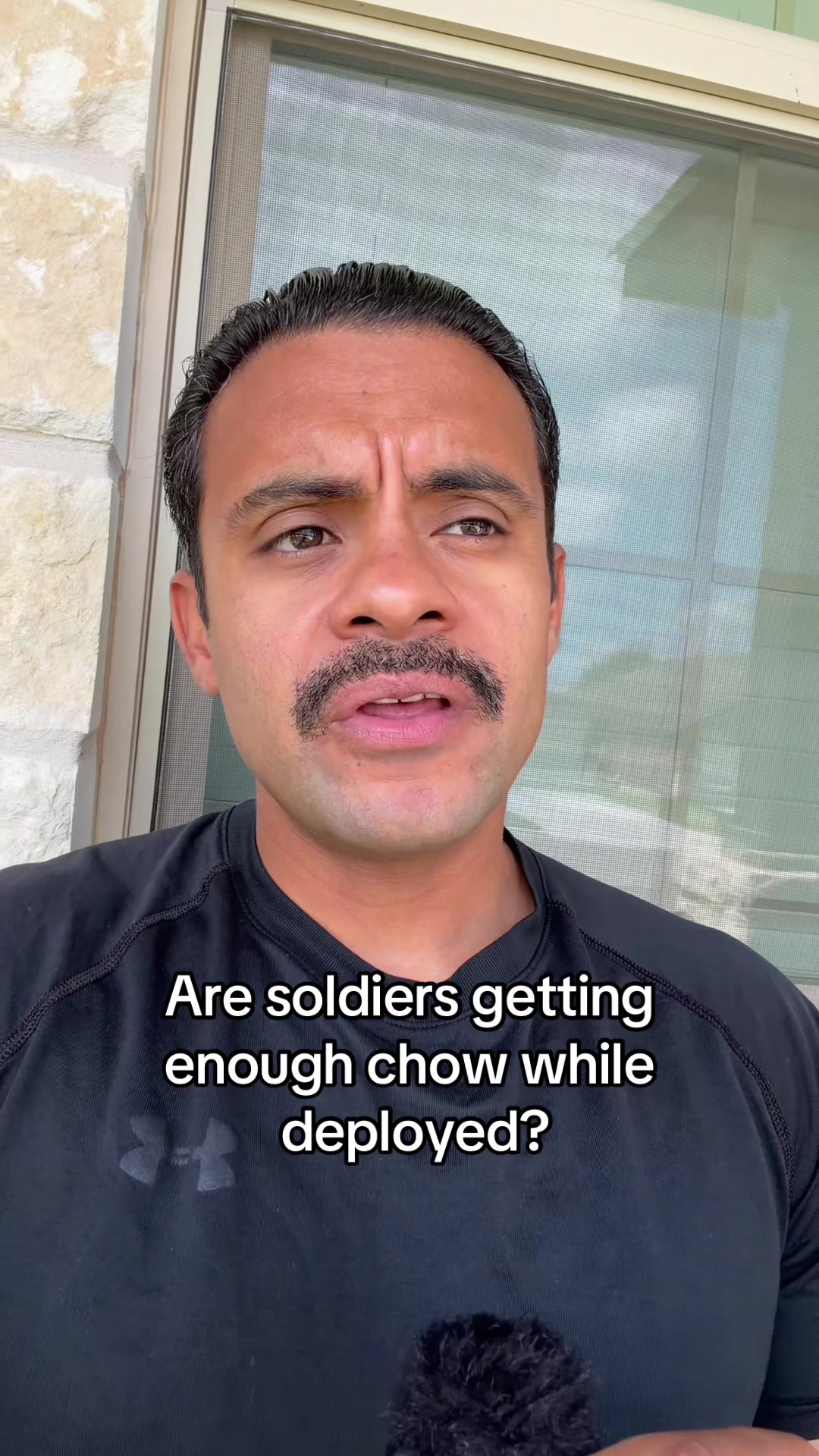 @Larry FloresBerrier