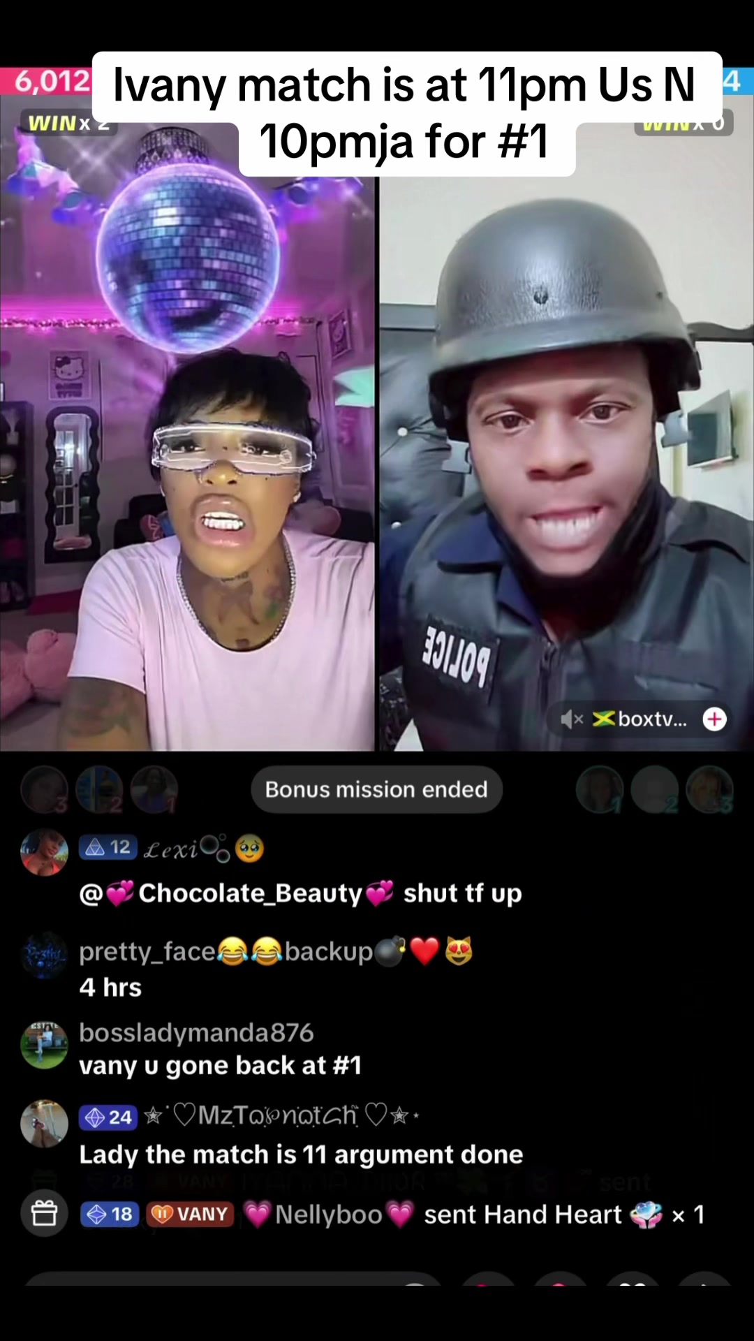 @murdafisamantha3_backup
