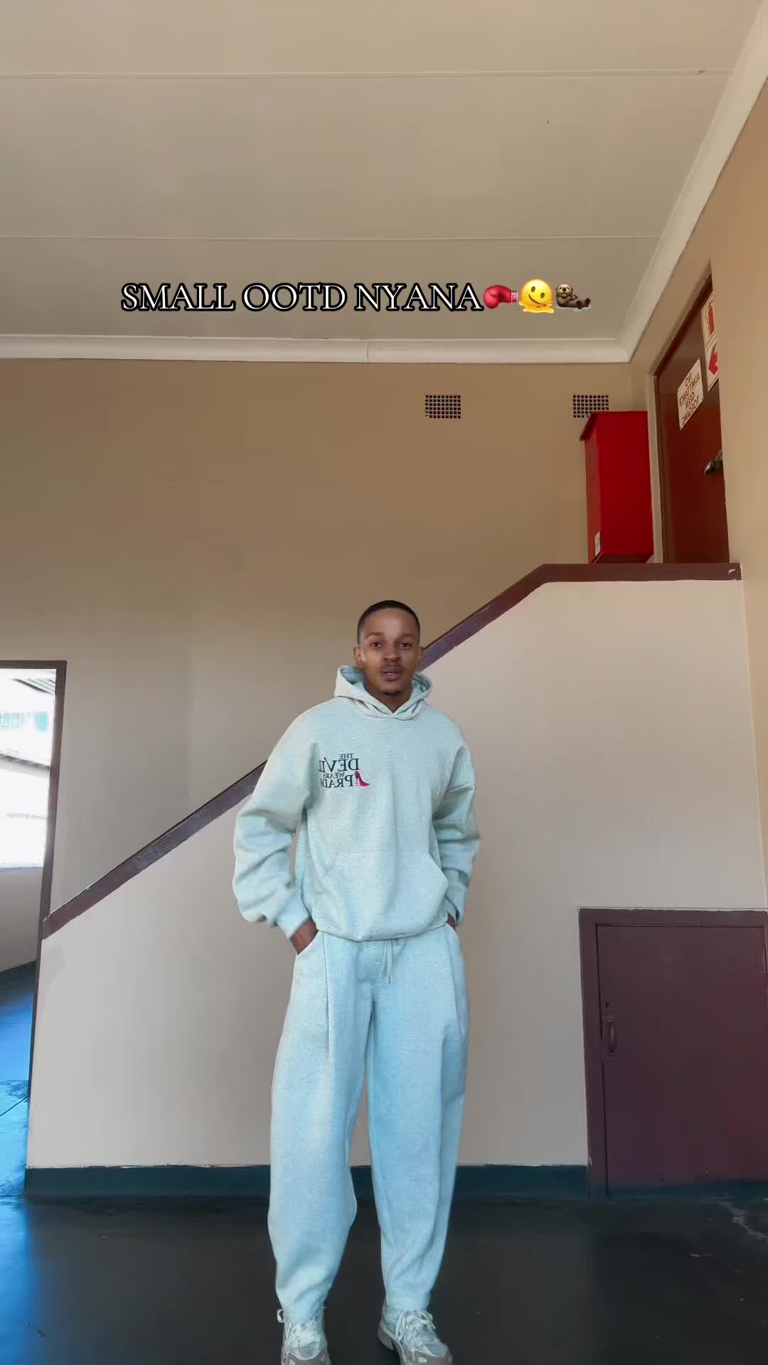 @Sir Teddy🧸🧸