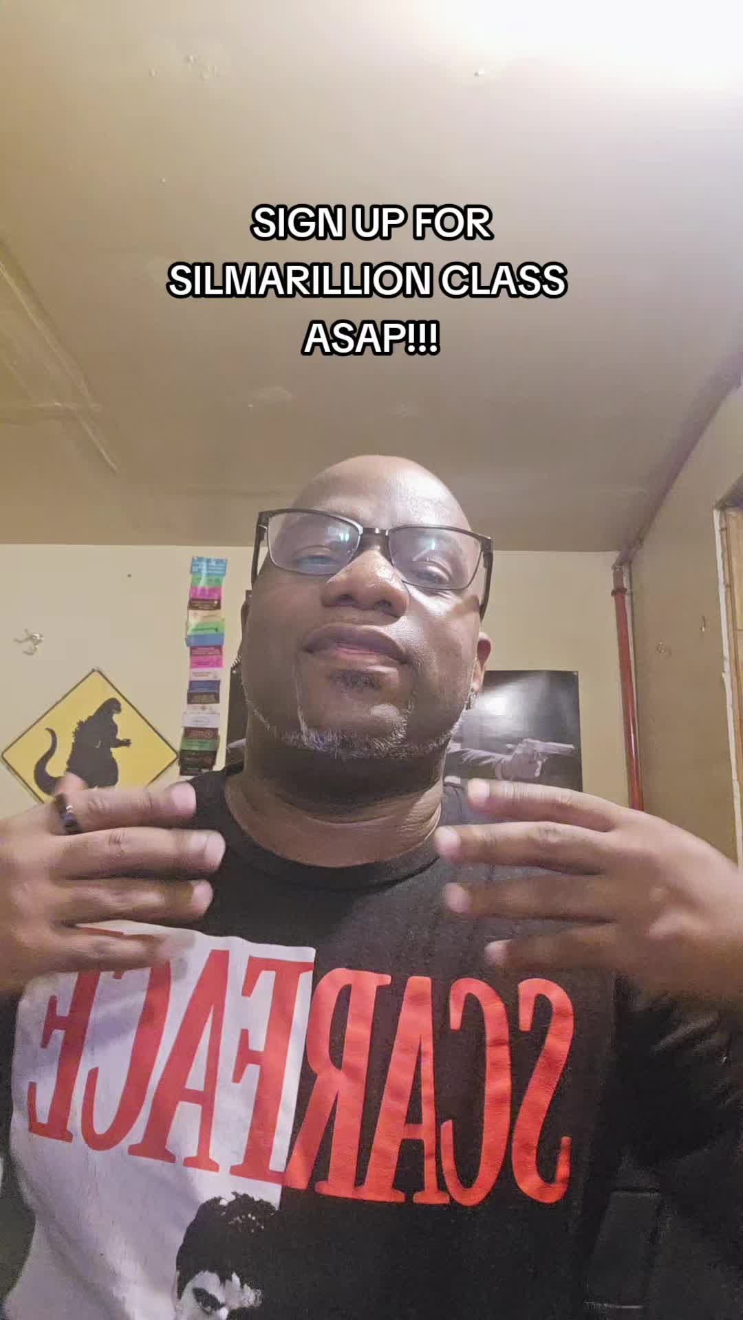 @Knewbettadobetta