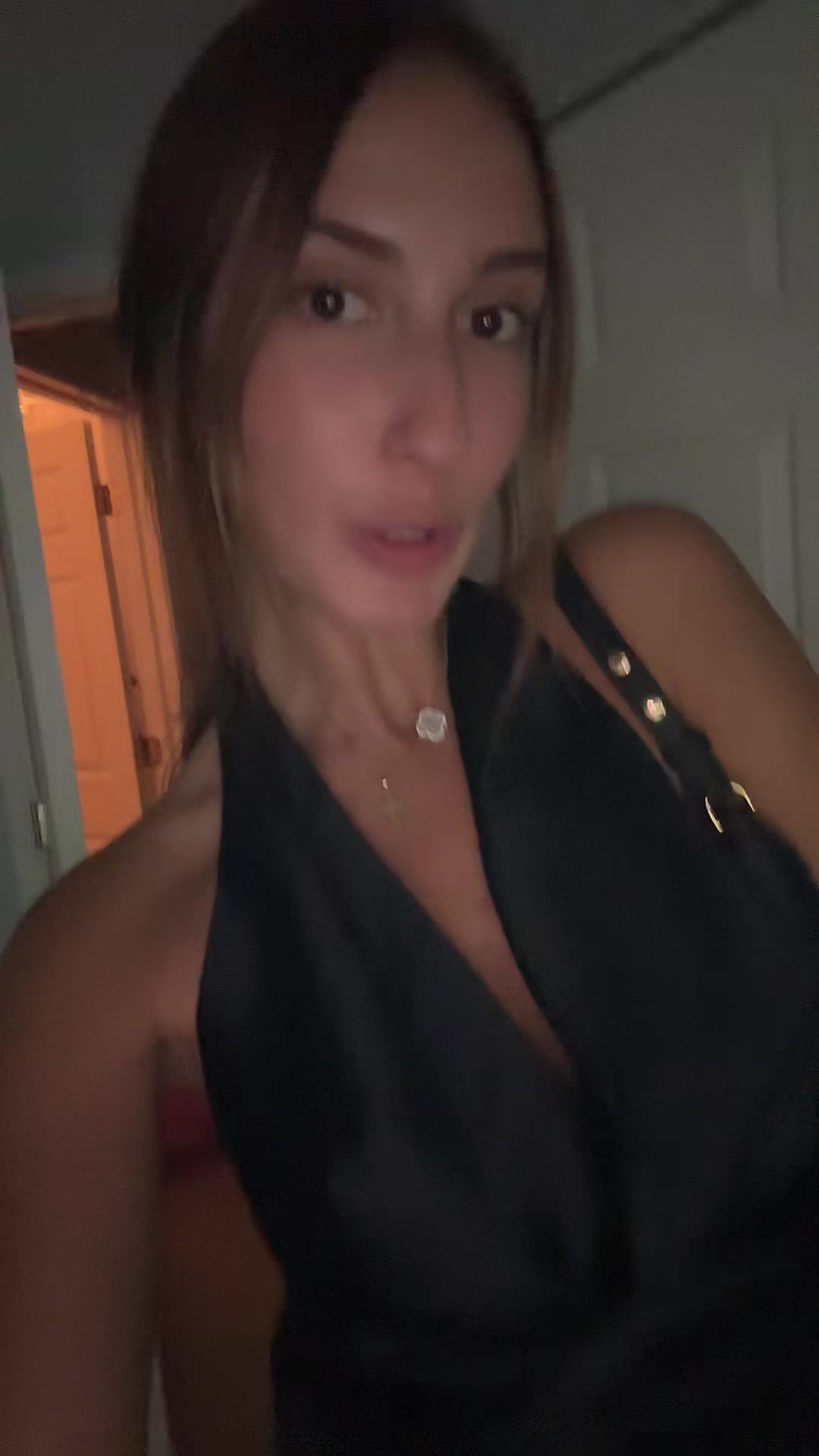@lena