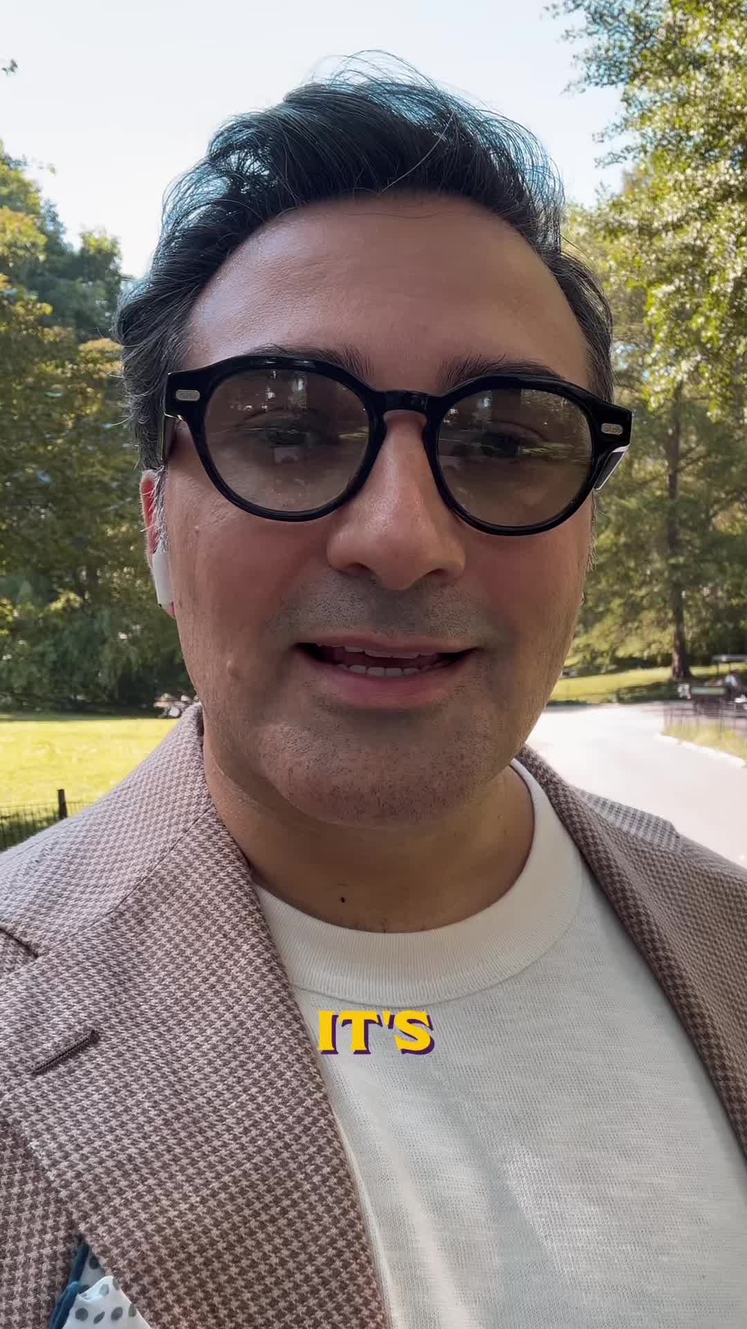 @Masoud Saman, MD