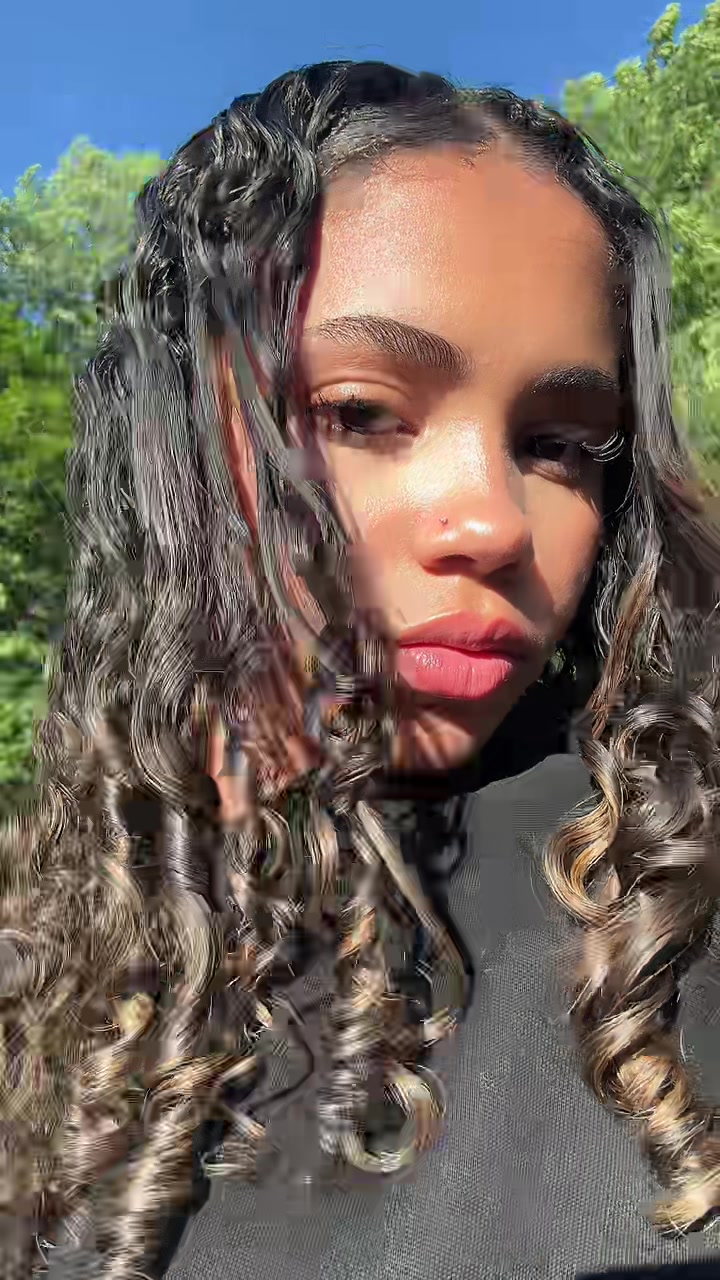 @๐
