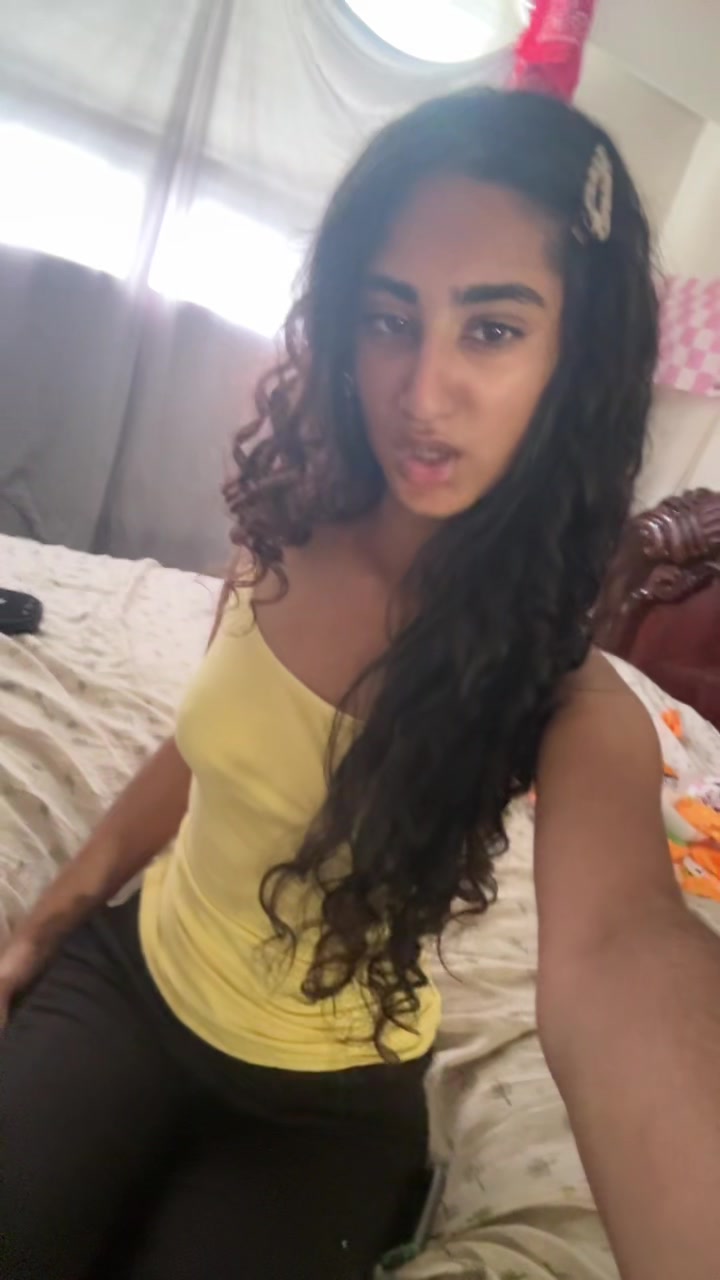 @-