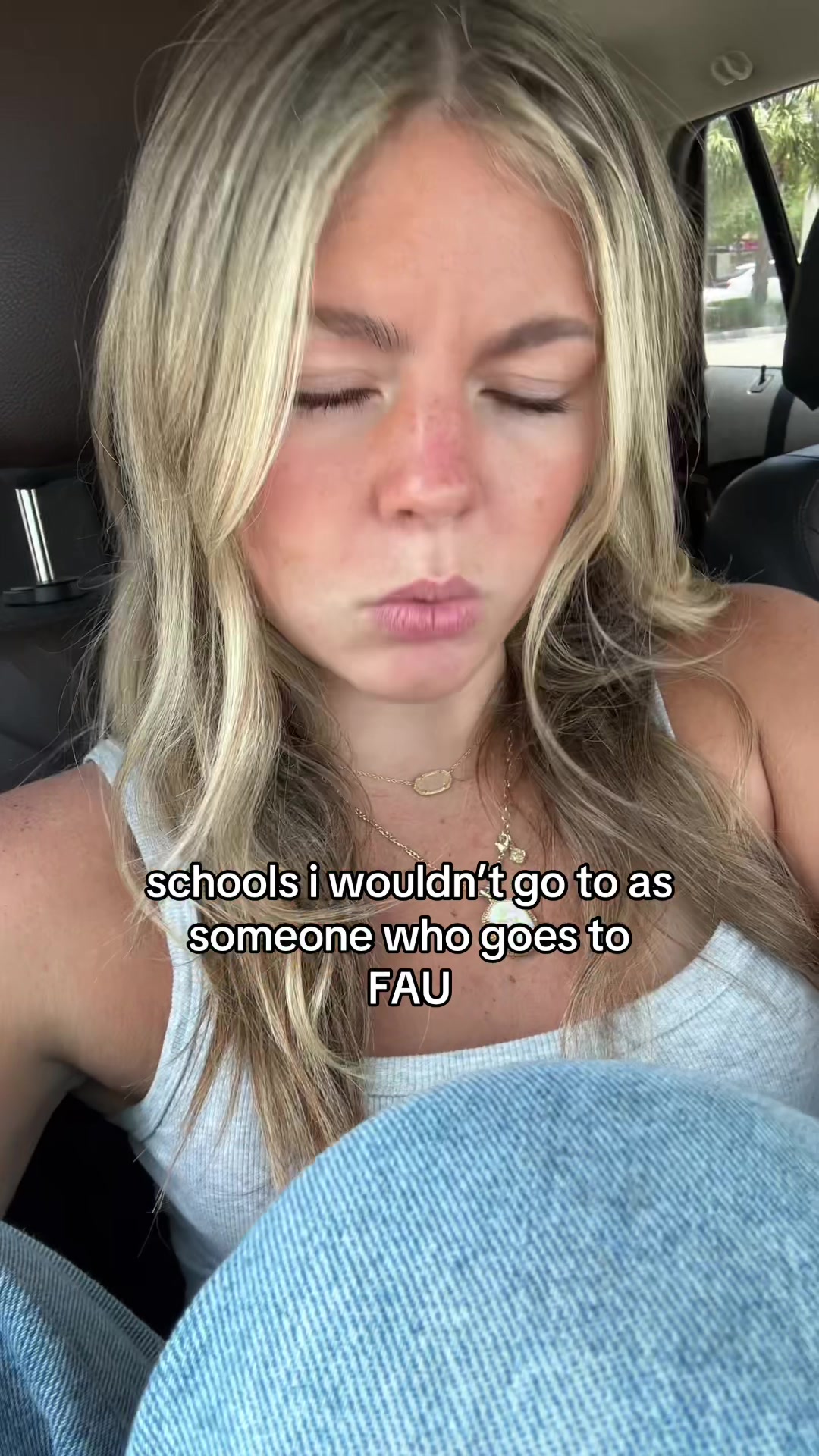 @abbie!
