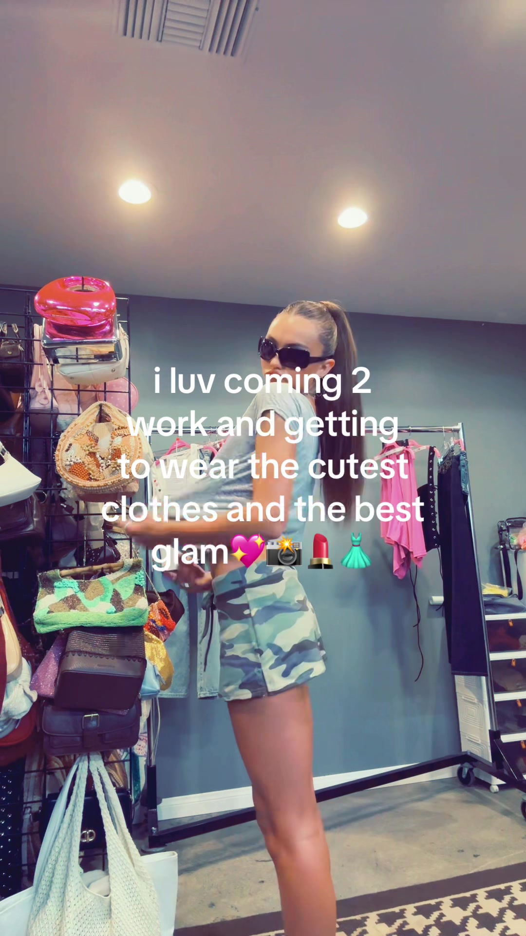@savannahbyrd