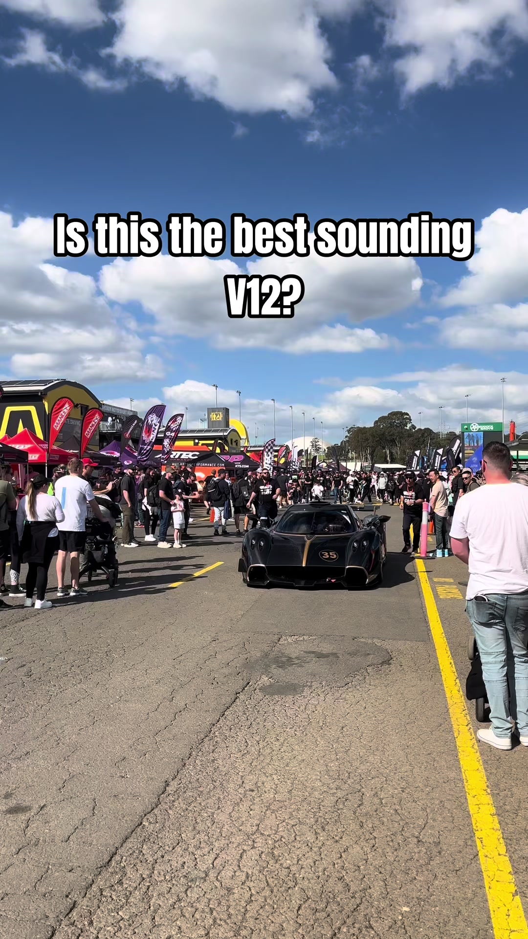 @jayjay_cars
