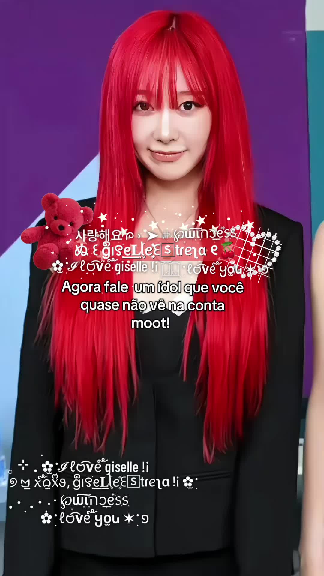 @˖ ࣪ ぬ ꒰ Եᥲ🅃ah  ୧ 🍥 ˃ᴗ˂