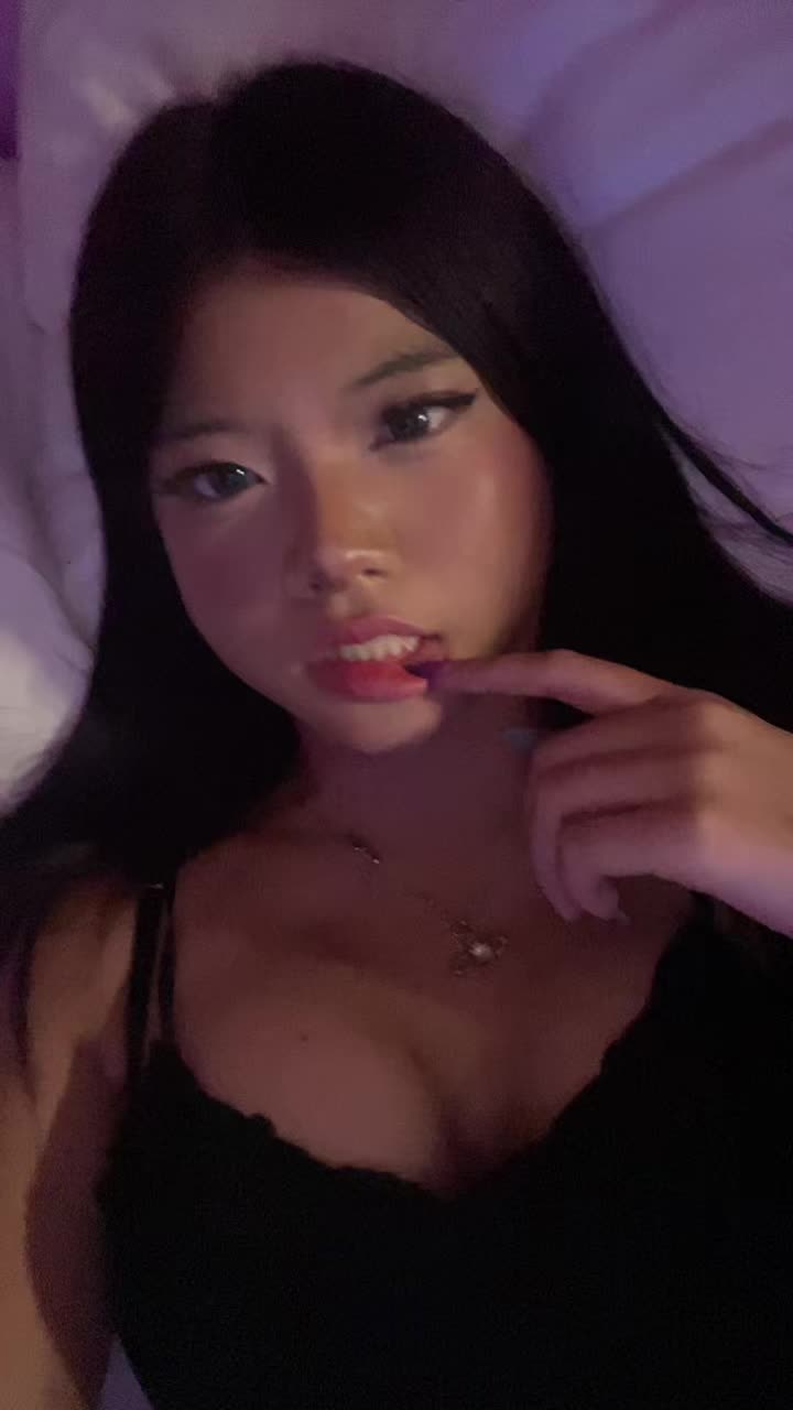 @crabrangoon3r