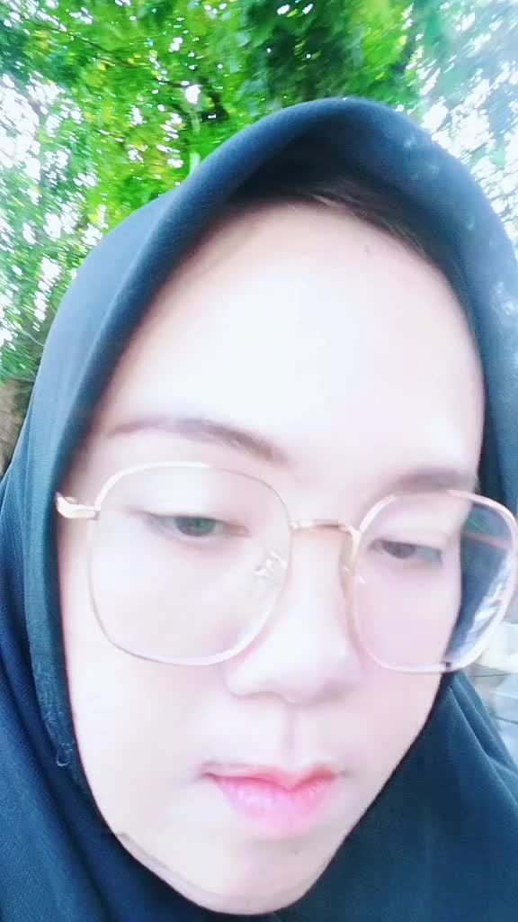 @muymuy
