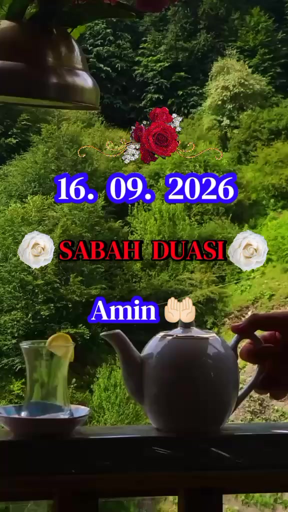 @.ೃ࿐𝓢𝓮𝓿𝓭𝓪𝓶.ೃ࿐