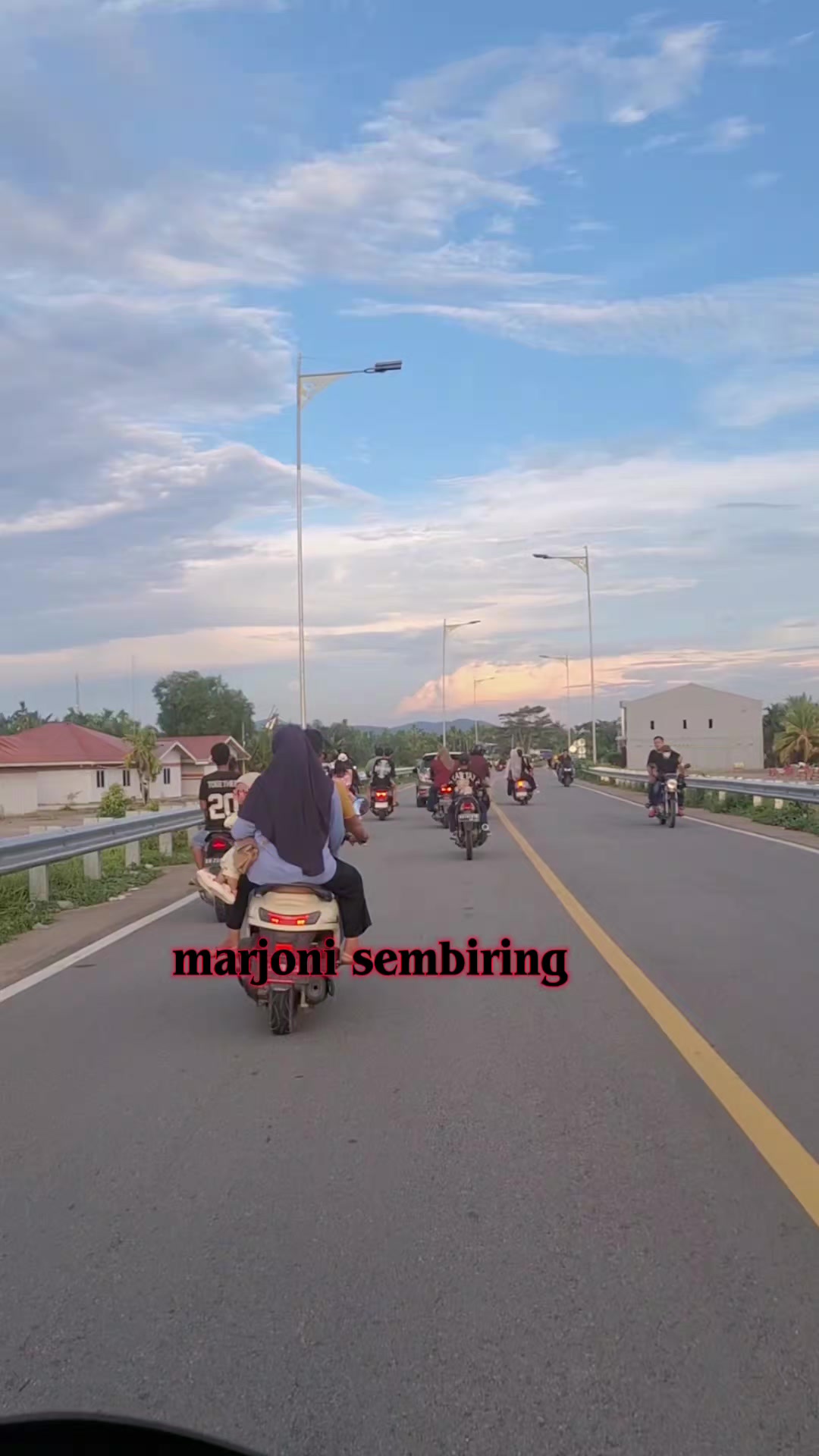 @Marjoni