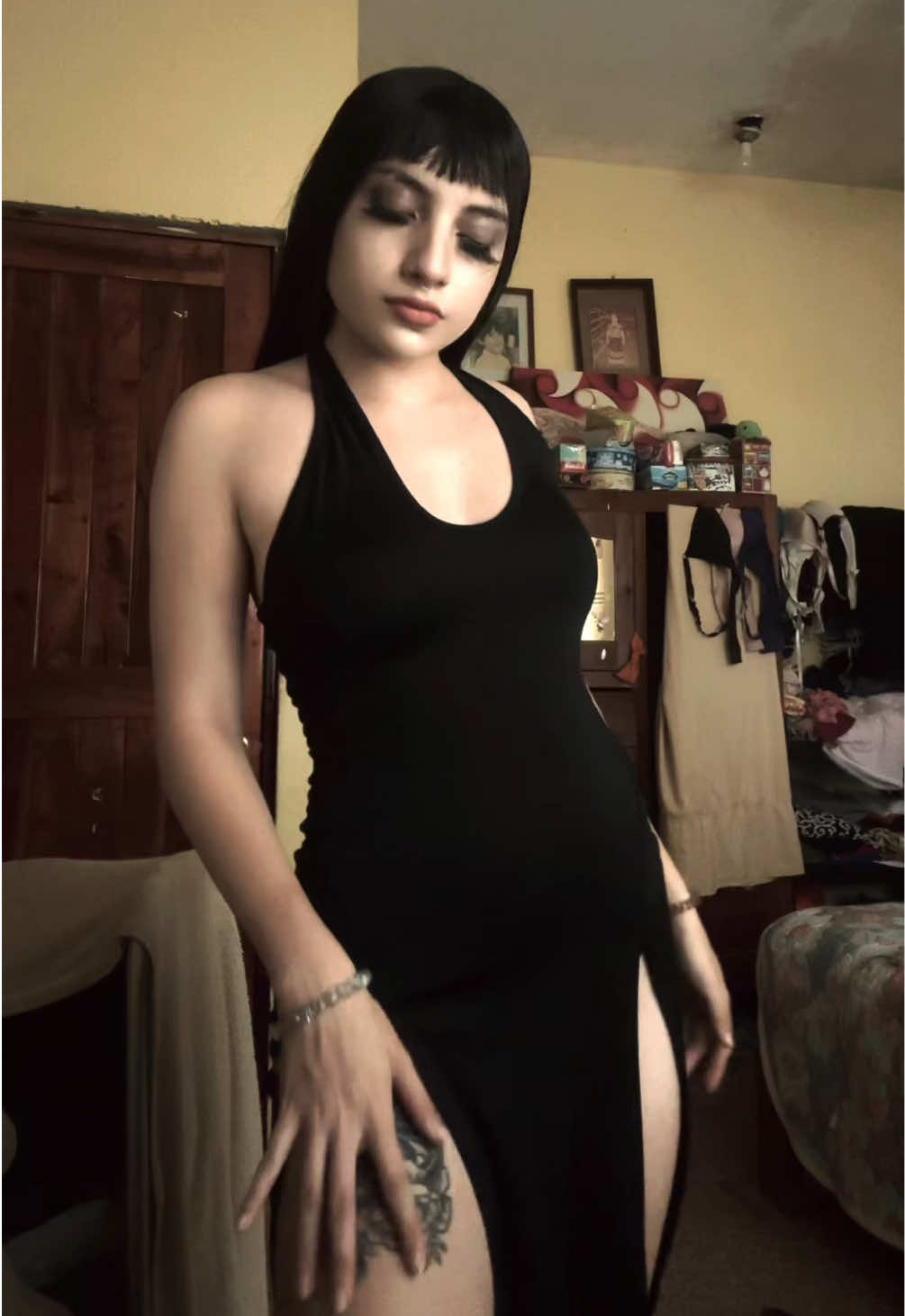 @Victoria_p_m