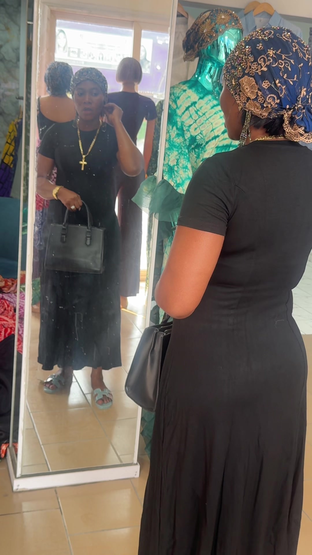 @AKstyle🇨🇬🛍️🛒064743510