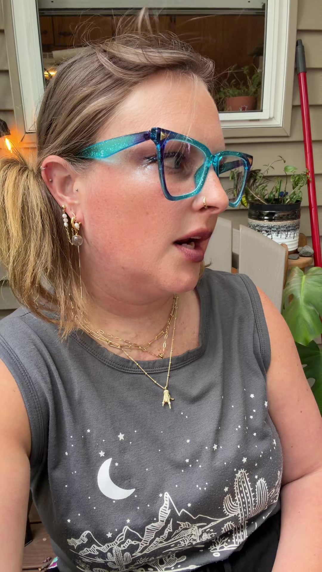 @🌈MarciVibes