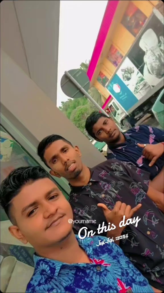 @Rajneel ๐ค