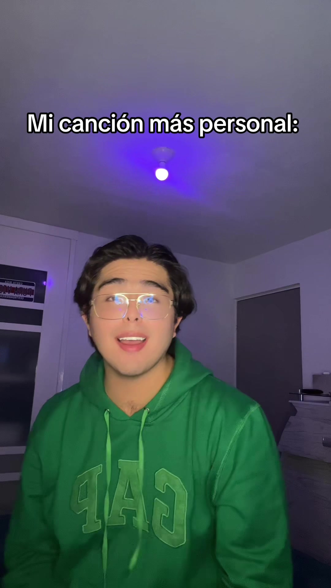 @Kevin Garduño 🎱