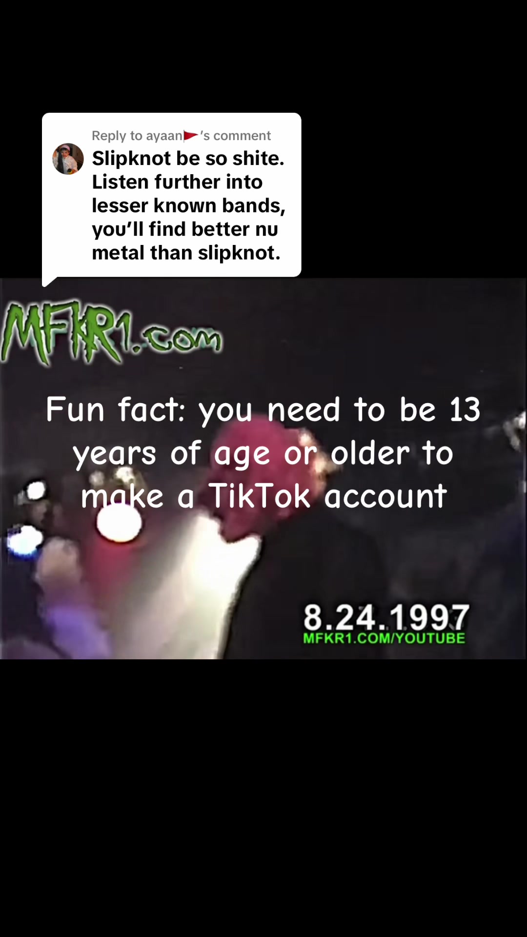 @RipDanWinkle