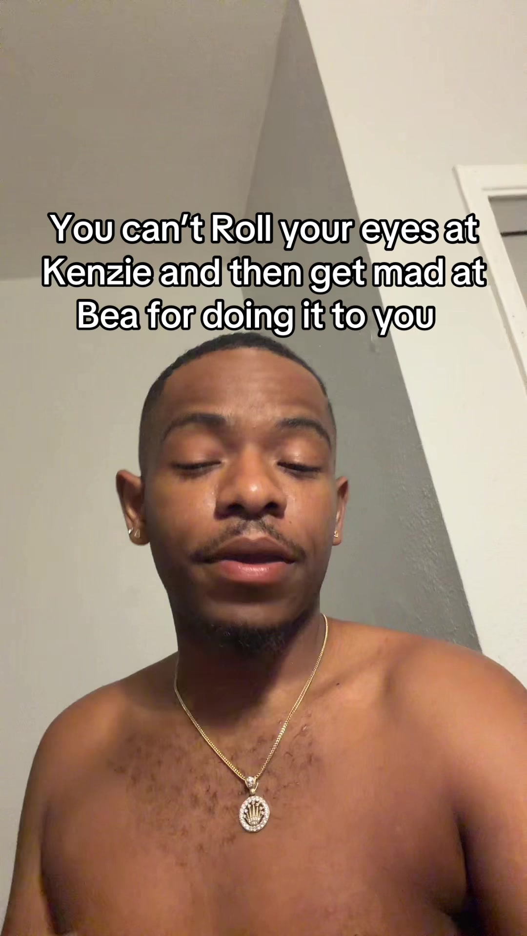 @Jay