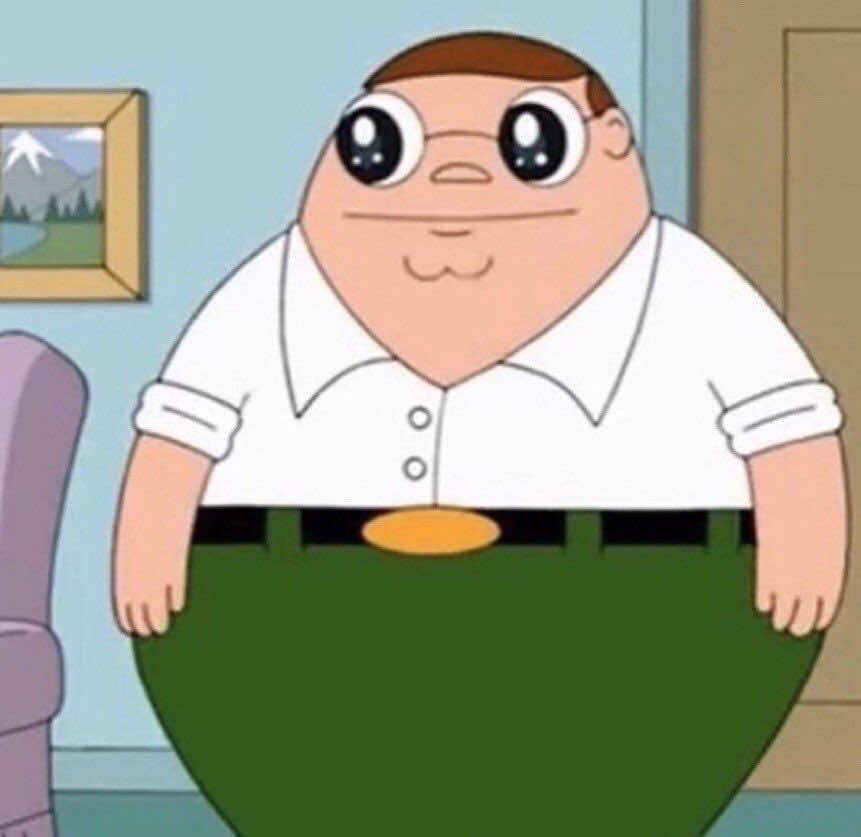 @lisette