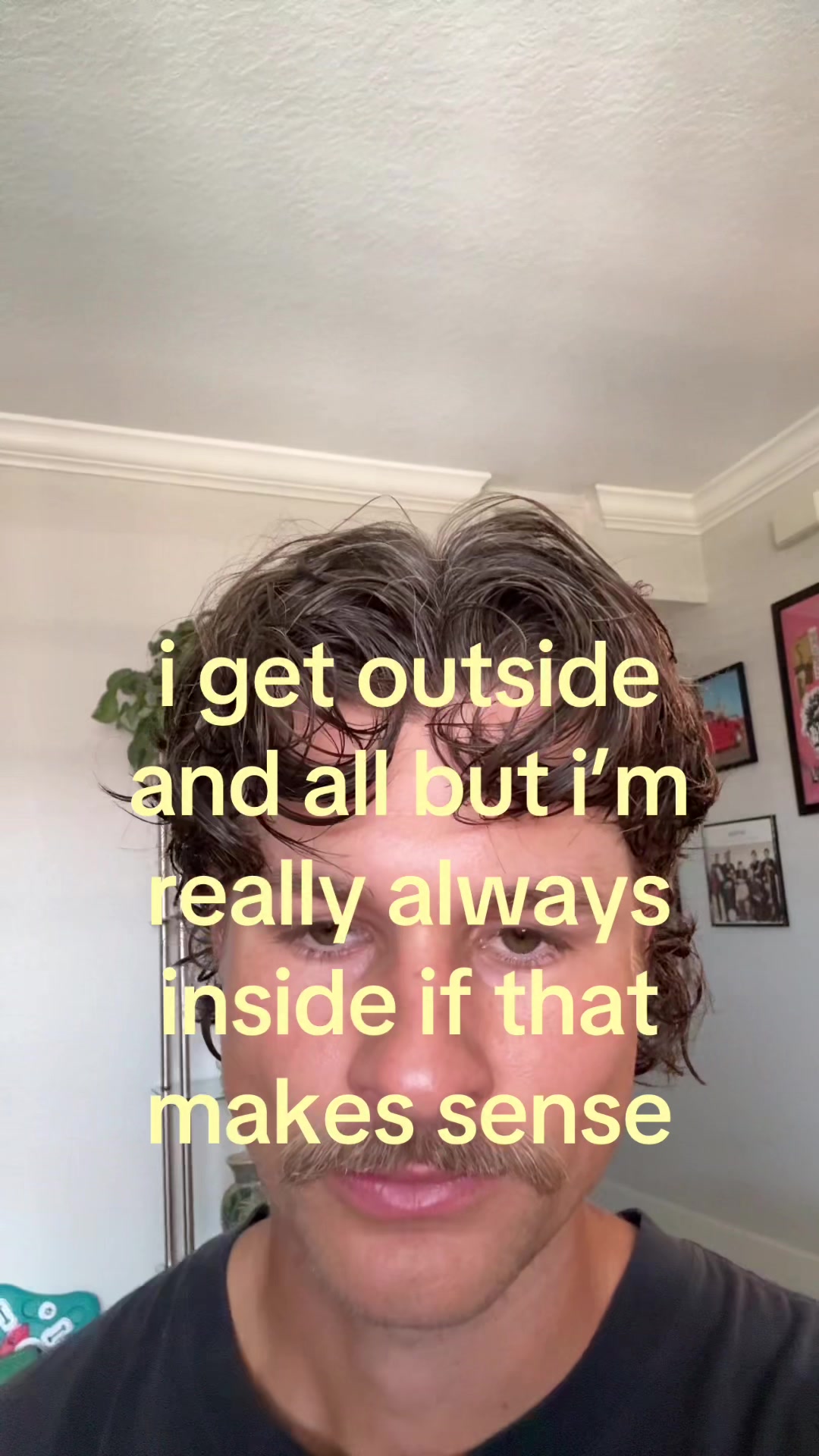 @shane