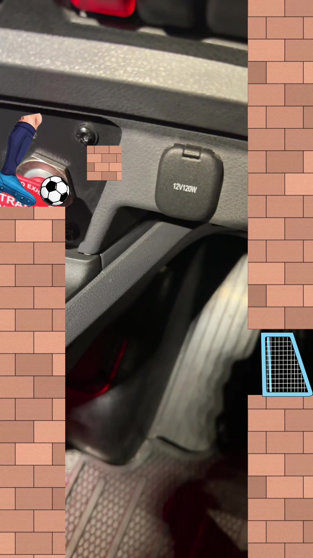 @IplayChallenges
