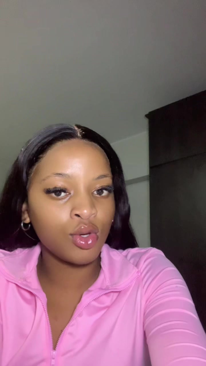 @Zenande Sixesha