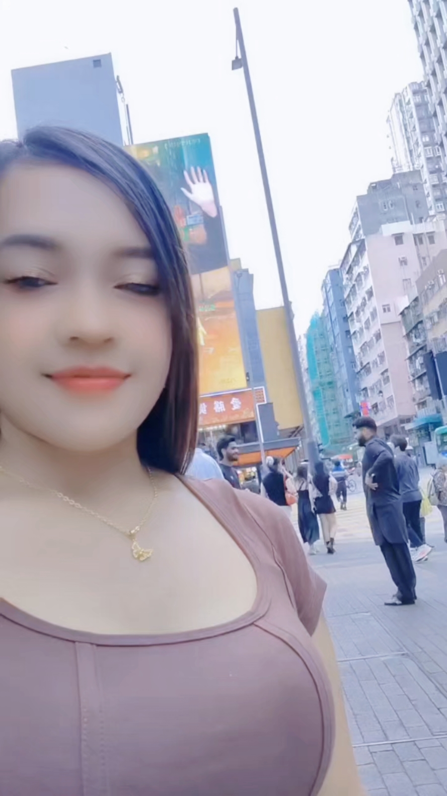 @NyimasWangi๐ญ๐ฐ๐ฐ๐ท