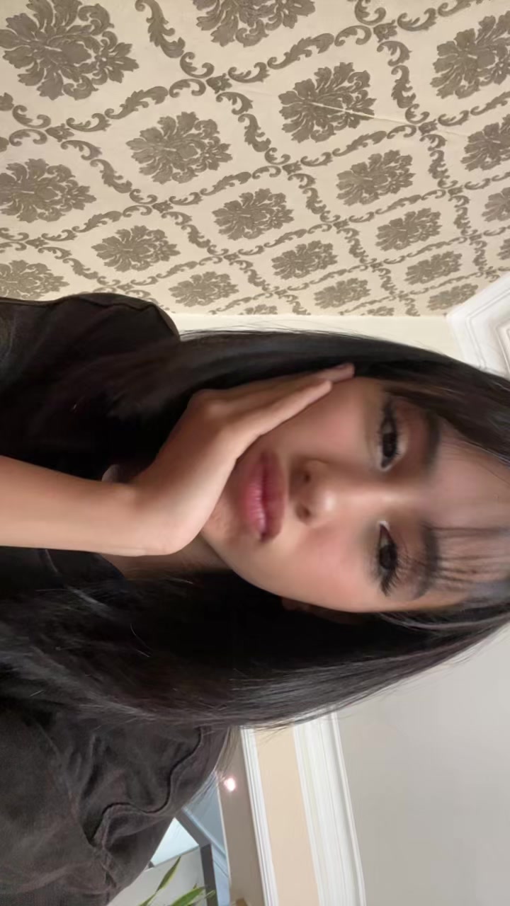 @YASAMIN
