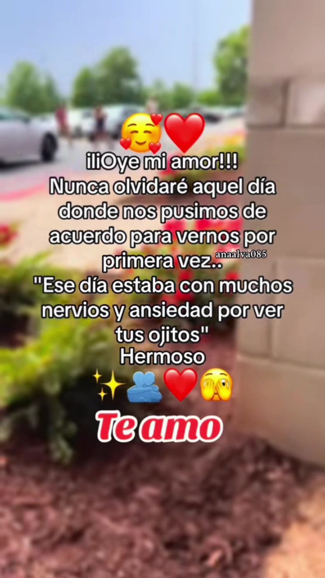 @🥰💝💛ANITA💛🥰💝