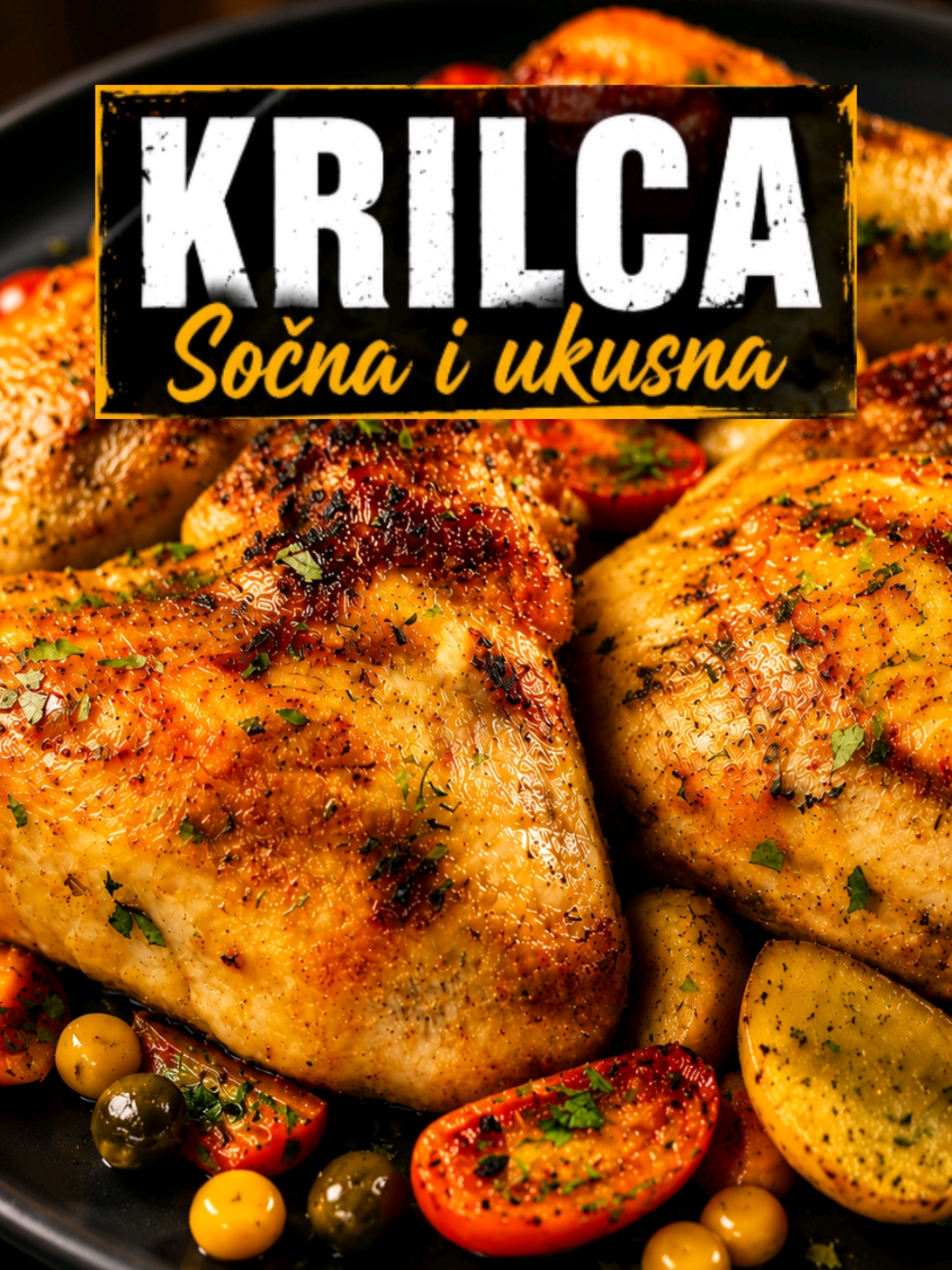 @Kuhinja_za_10