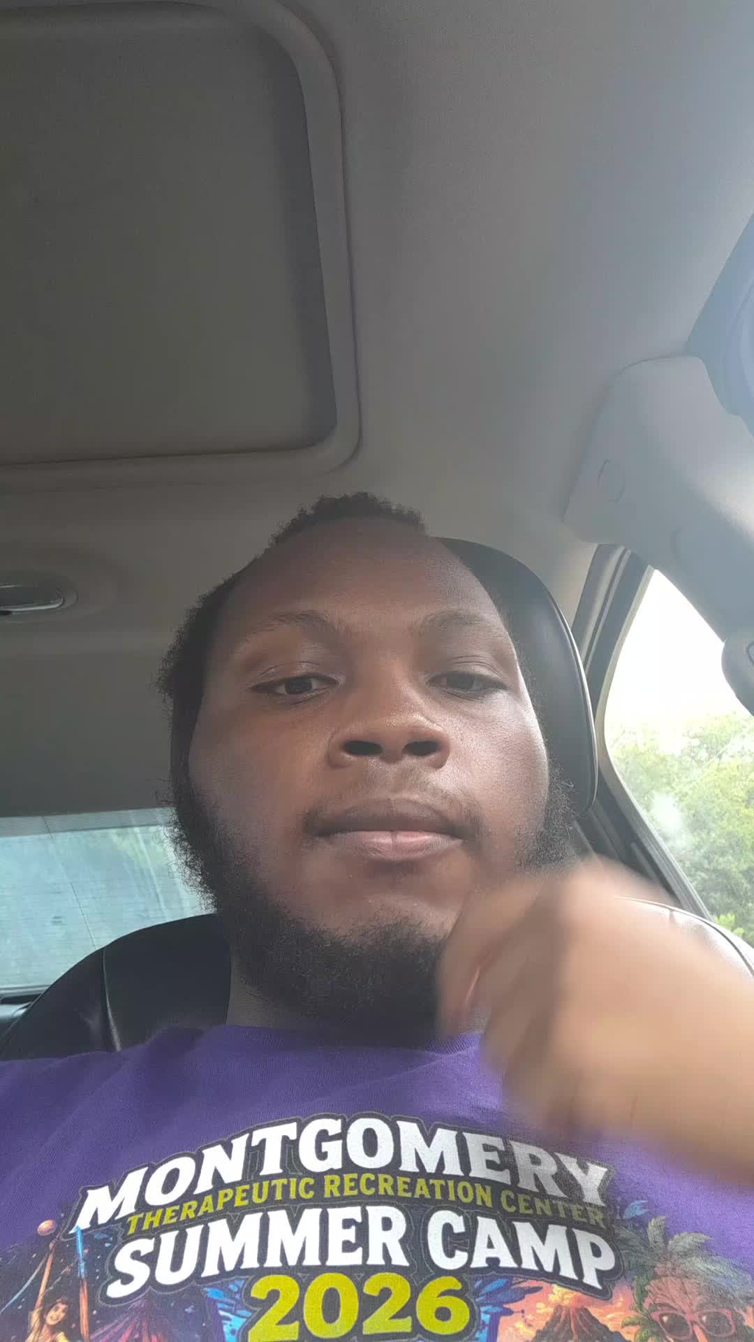 @BamswinC32